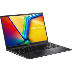  ASUS Vivobook 15X K3504VA-BQ309 (90NB10A1-M00BV0) 3