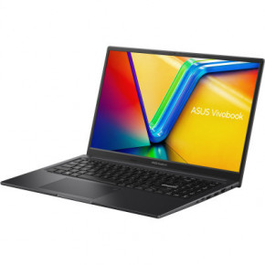  ASUS Vivobook 15X K3504VA-BQ309 (90NB10A1-M00BV0) 4