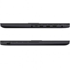  ASUS Vivobook 15X K3504VA-BQ309 (90NB10A1-M00BV0) 6