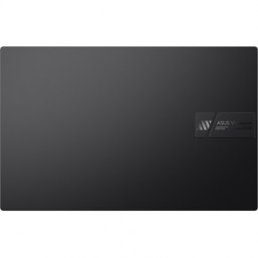  ASUS Vivobook 15X K3504VA-BQ309 (90NB10A1-M00BV0) 9