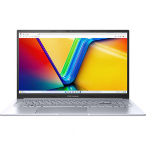  ASUS Vivobook 15X K3504VA-BQ310 (90NB10A2-M00BW0)