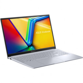  ASUS Vivobook 15X K3504VA-BQ310 (90NB10A2-M00BW0) 3