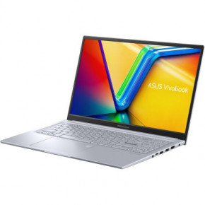  ASUS Vivobook 15X K3504VA-BQ310 (90NB10A2-M00BW0) 4