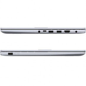  ASUS Vivobook 15X K3504VA-BQ310 (90NB10A2-M00BW0) 6