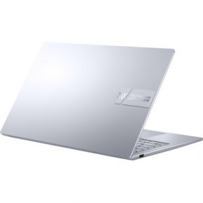  ASUS Vivobook 15X K3504VA-BQ310 (90NB10A2-M00BW0) 8