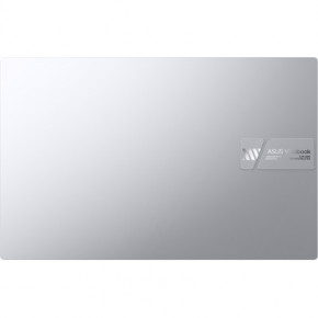  ASUS Vivobook 15X K3504VA-BQ310 (90NB10A2-M00BW0) 9