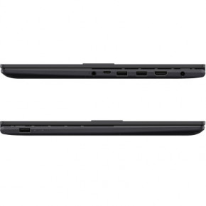  ASUS Vivobook 15X K3504VA-BQ311 (90NB10A1-M00BX0) 6