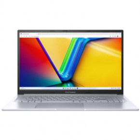  ASUS Vivobook 15X K3504VA-BQ312 (90NB10A2-M00BY0)