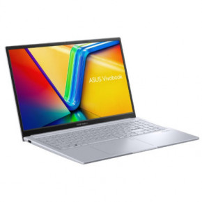  ASUS Vivobook 15X K3504VA-BQ312 (90NB10A2-M00BY0) 3