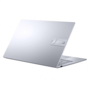  ASUS Vivobook 15X K3504VA-BQ312 (90NB10A2-M00BY0) 5