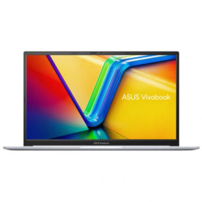  ASUS Vivobook 15X K3504VA-BQ312 (90NB10A2-M00BY0) 6