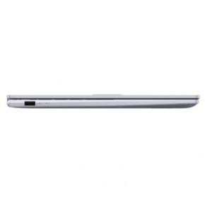  ASUS Vivobook 15X K3504VA-BQ312 (90NB10A2-M00BY0) 7