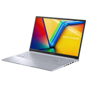  ASUS Vivobook 15X K3504VA-BQ312 (90NB10A2-M00BY0) 8