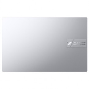  ASUS Vivobook 15X K3504VA-BQ312 (90NB10A2-M00BY0) 9