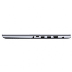  ASUS Vivobook 15X K3504VA-BQ312 (90NB10A2-M00BY0) 10