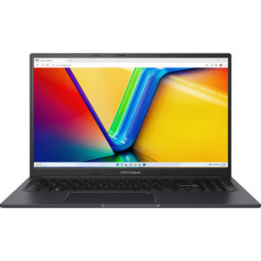  ASUS Vivobook 15X K3504VA-BQ407 (90NB10A1-M00FN0)