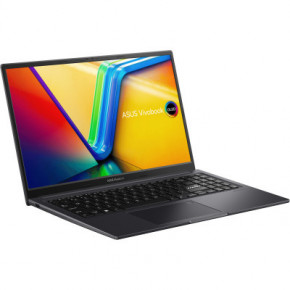  ASUS Vivobook 15X K3504VA-BQ407 (90NB10A1-M00FN0) 3