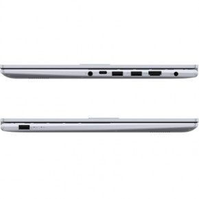  ASUS Vivobook 15X K3504VA-BQ408 (90NB10A2-M00FP0) 6