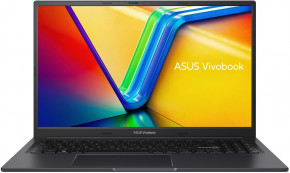  ASUS Vivobook 15X K3504ZA-BQ033 (90NB11S1-M001C0)