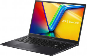  ASUS Vivobook 15X K3504ZA-BQ033 (90NB11S1-M001C0) 3