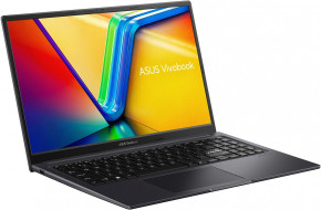  ASUS Vivobook 15X K3504ZA-BQ033 (90NB11S1-M001C0) 4