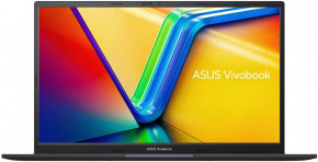  ASUS Vivobook 15X K3504ZA-BQ033 (90NB11S1-M001C0) 5