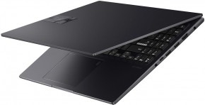  ASUS Vivobook 15X K3504ZA-BQ033 (90NB11S1-M001C0) 9