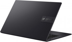  ASUS Vivobook 15X K3504ZA-BQ033 (90NB11S1-M001C0) 11