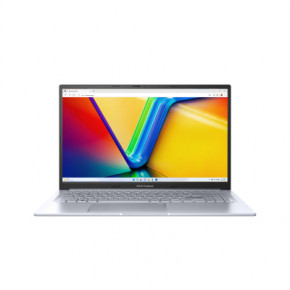  ASUS Vivobook 15X K3504ZA-BQ034 (90NB11S2-M001D0)