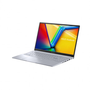  ASUS Vivobook 15X K3504ZA-BQ034 (90NB11S2-M001D0) 3