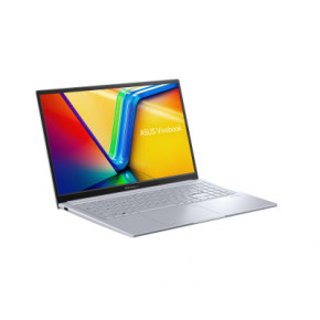  ASUS Vivobook 15X K3504ZA-BQ034 (90NB11S2-M001D0) 4