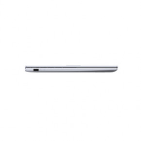  ASUS Vivobook 15X K3504ZA-BQ034 (90NB11S2-M001D0) 7