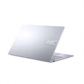  ASUS Vivobook 15X K3504ZA-BQ034 (90NB11S2-M001D0) 8