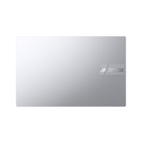  ASUS Vivobook 15X K3504ZA-BQ034 (90NB11S2-M001D0) 10