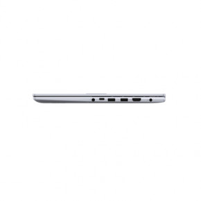  ASUS Vivobook 15X K3504ZA-BQ034 (90NB11S2-M001D0) 11