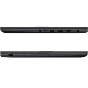  ASUS Vivobook 15X K3504ZA-BQ035 (90NB11S1-M001E0) 6