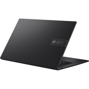  ASUS Vivobook 15X K3504ZA-BQ035 (90NB11S1-M001E0) 8