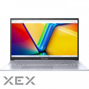  ASUS Vivobook 15X K3504ZA-BQ036 (90NB11S2-M001F0) 3