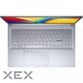  ASUS Vivobook 15X K3504ZA-BQ036 (90NB11S2-M001F0) 5