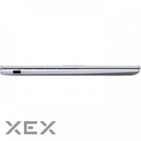  ASUS Vivobook 15X K3504ZA-BQ036 (90NB11S2-M001F0) 6