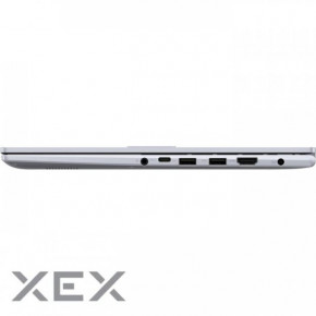  ASUS Vivobook 15X K3504ZA-BQ036 (90NB11S2-M001F0) 7