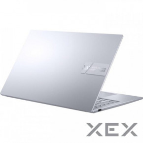  ASUS Vivobook 15X K3504ZA-BQ036 (90NB11S2-M001F0) 8