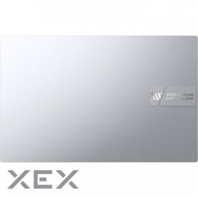  ASUS Vivobook 15X K3504ZA-BQ036 (90NB11S2-M001F0) 9