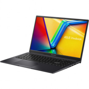  ASUS Vivobook 15X K3504ZA-BQ242 (90NB11S1-M009X0) 4