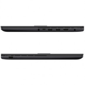  ASUS Vivobook 15X K3504ZA-BQ242 (90NB11S1-M009X0) 6