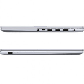  ASUS Vivobook 15X M3504YA-BQ010 (90NB1182-M000C0) 6