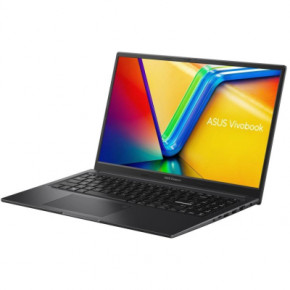  ASUS Vivobook 15X OLED K3504VA-L1307 (90NB10A1-M00BT0) 3