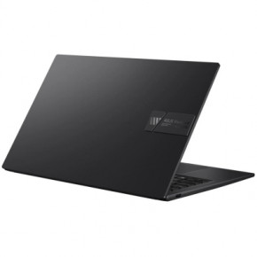  ASUS Vivobook 15X OLED K3504VA-L1307 (90NB10A1-M00BT0) 4