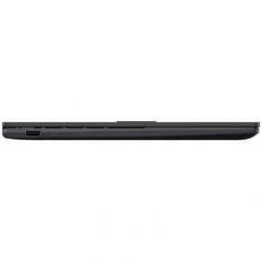  ASUS Vivobook 15X OLED K3504VA-L1307 (90NB10A1-M00BT0) 6