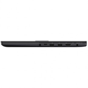  ASUS Vivobook 15X OLED K3504VA-L1307 (90NB10A1-M00BT0) 7